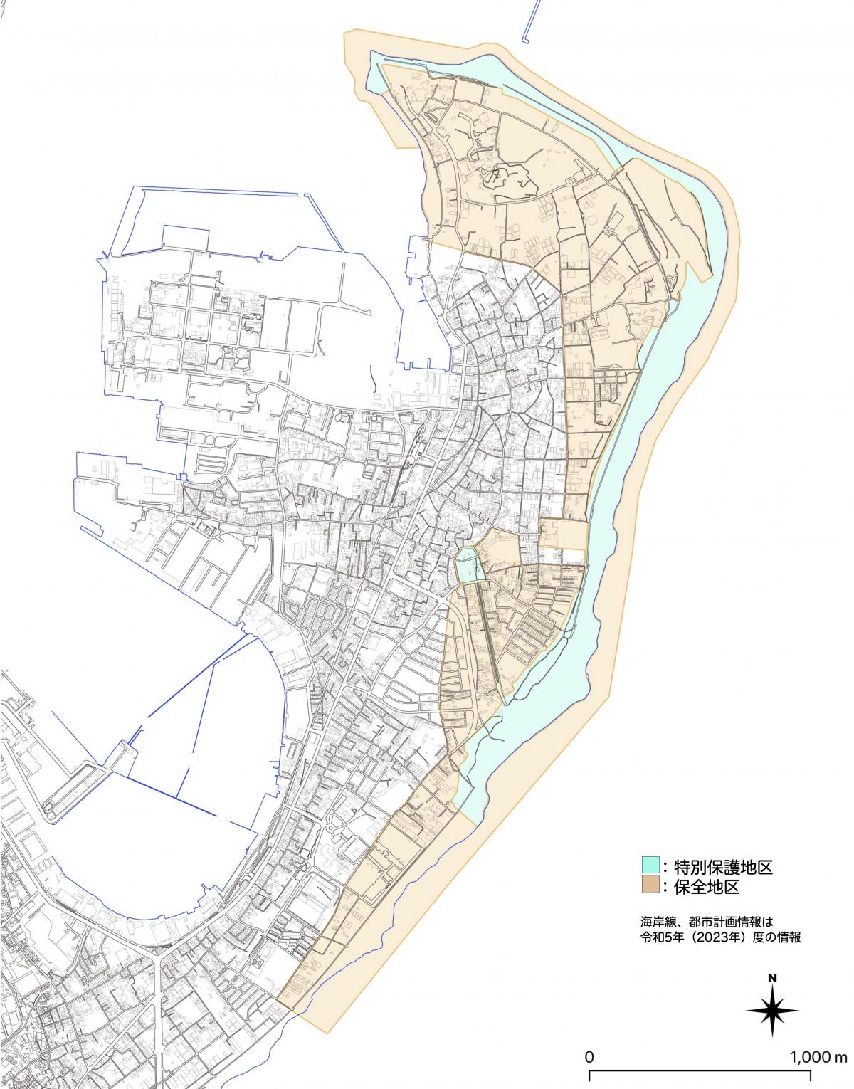 chikukubunzu