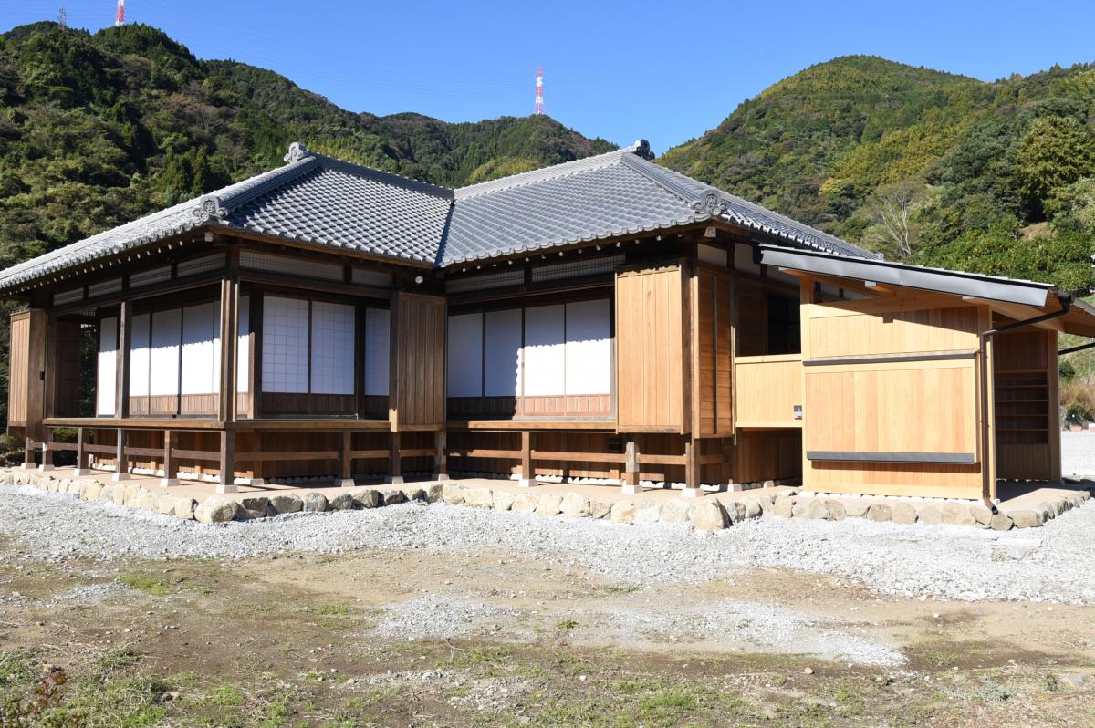syoinn