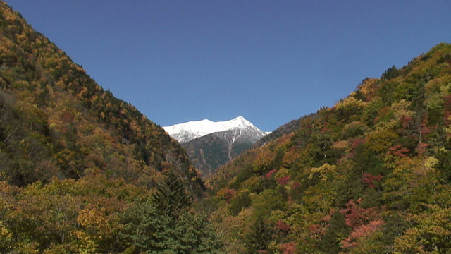 牛首峠1