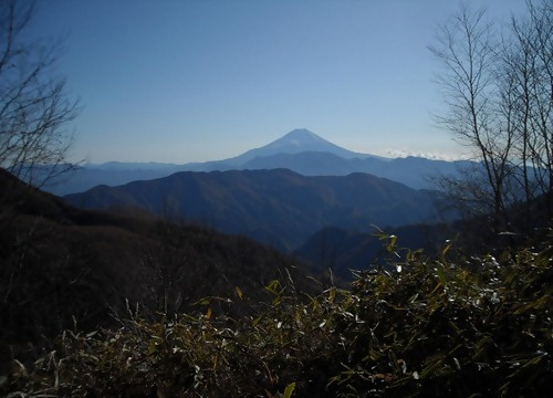 転付峠2