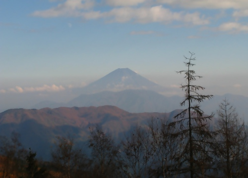 転付峠3