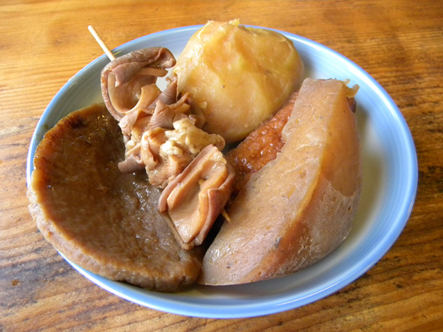 食事2
