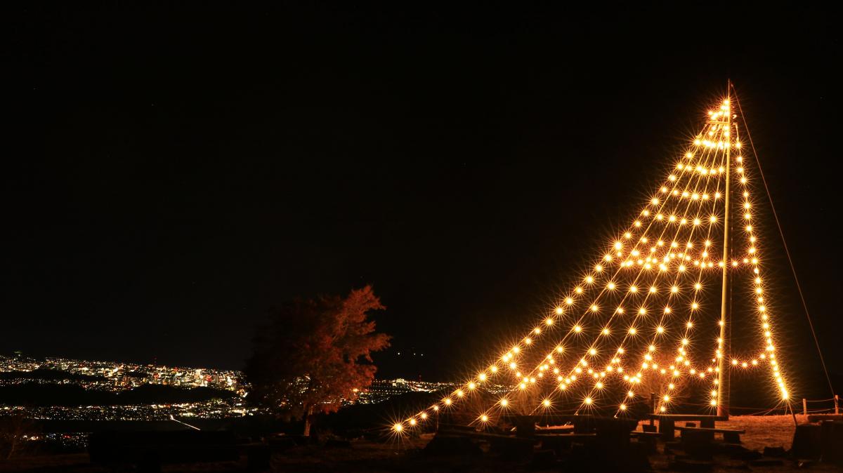 christmastree