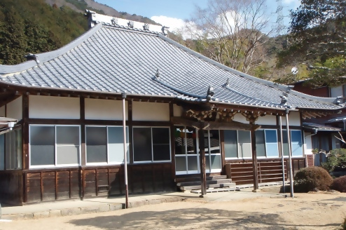 法明寺2