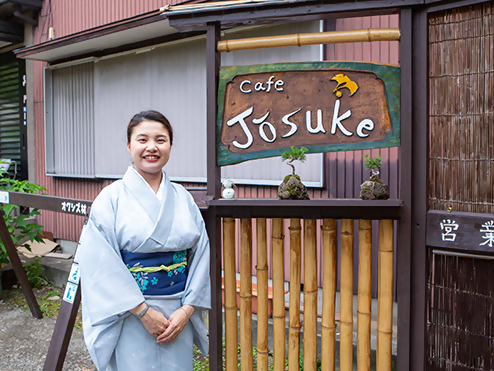 看板2