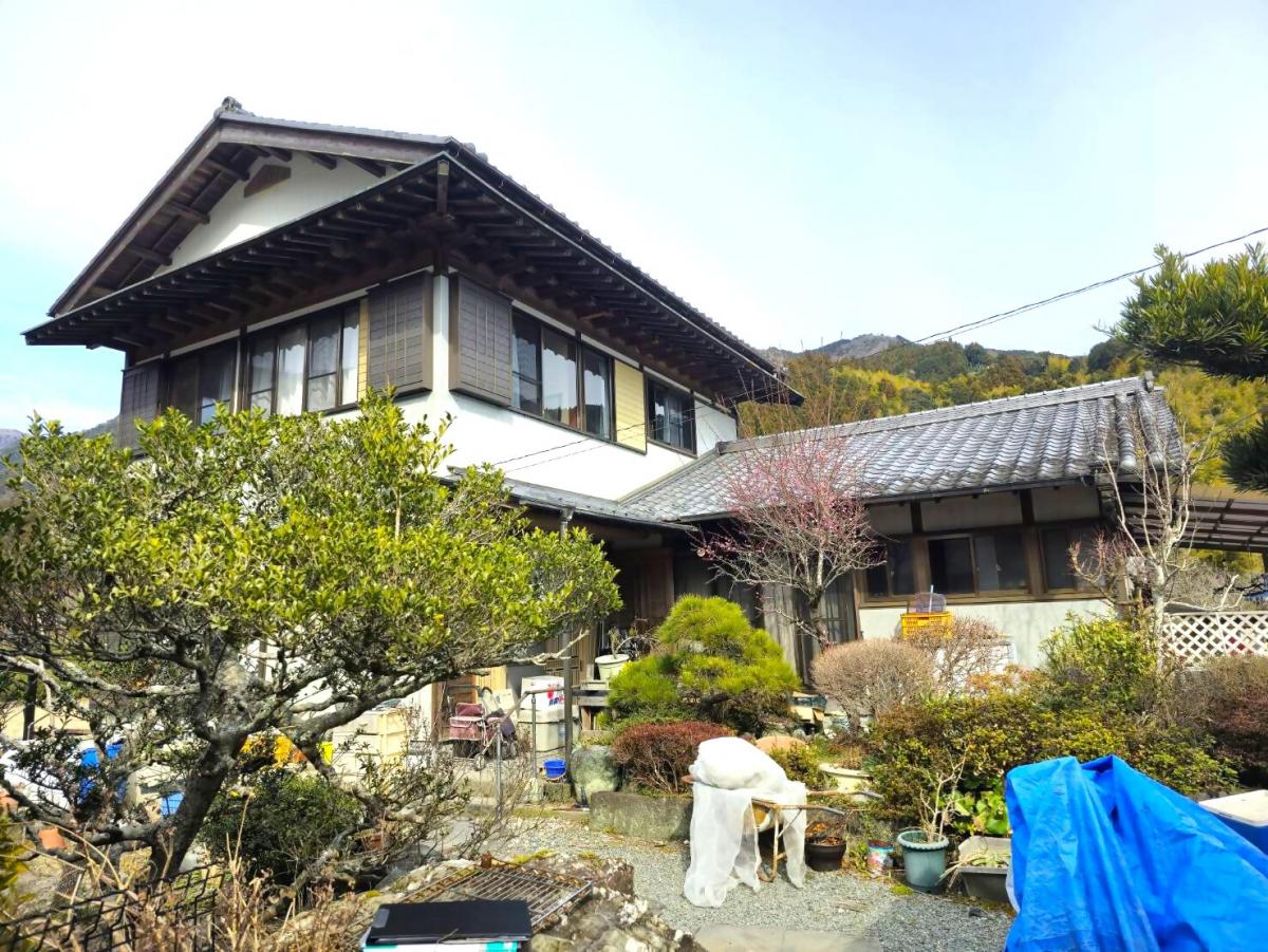 両河内11写真