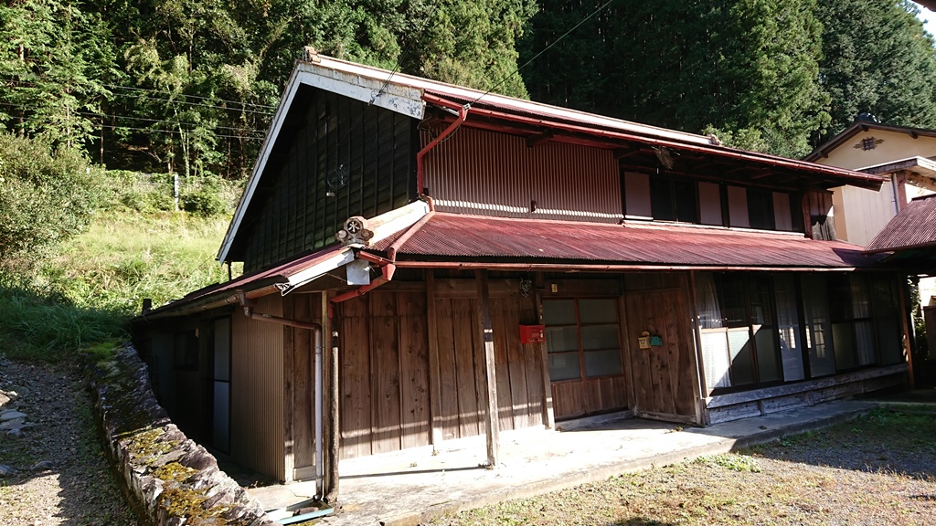 玉川15写真