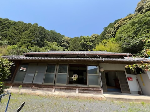 その他30写真