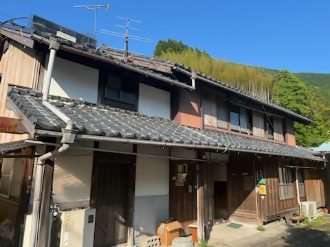その他31写真