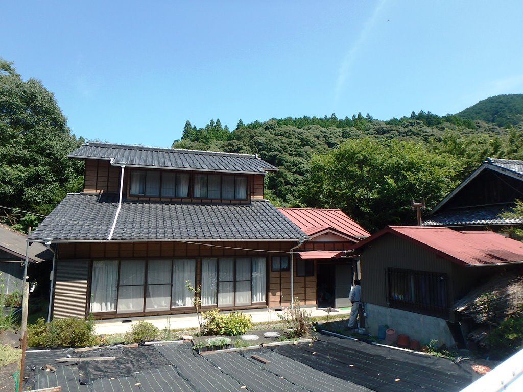 大川27写真