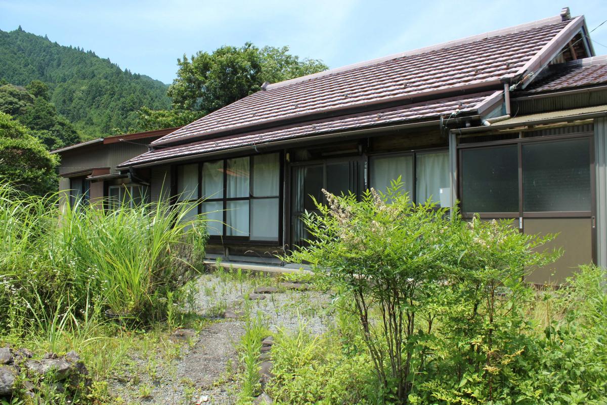 大川28写真