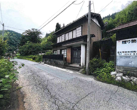 両河内17写真