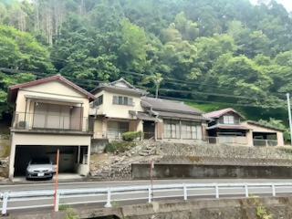 両河内19写真