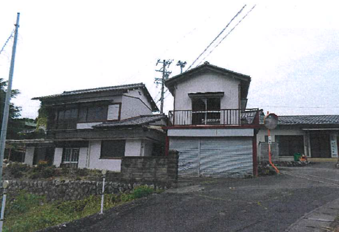 その他32写真