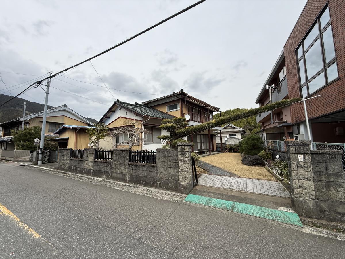 その他36写真