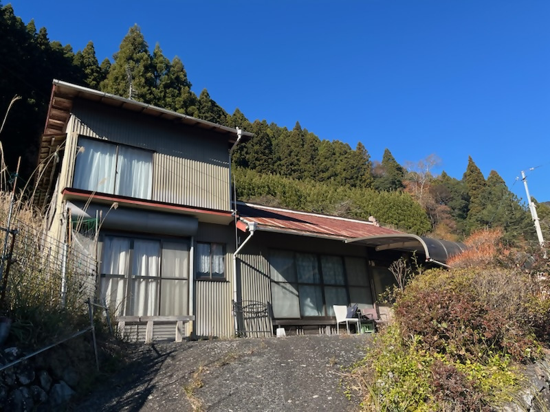 34写真