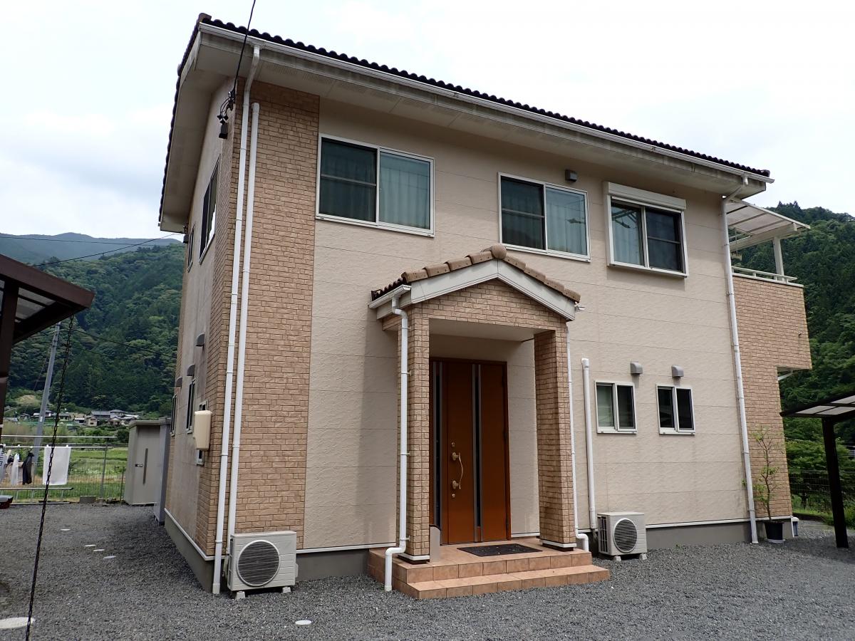 大川写真