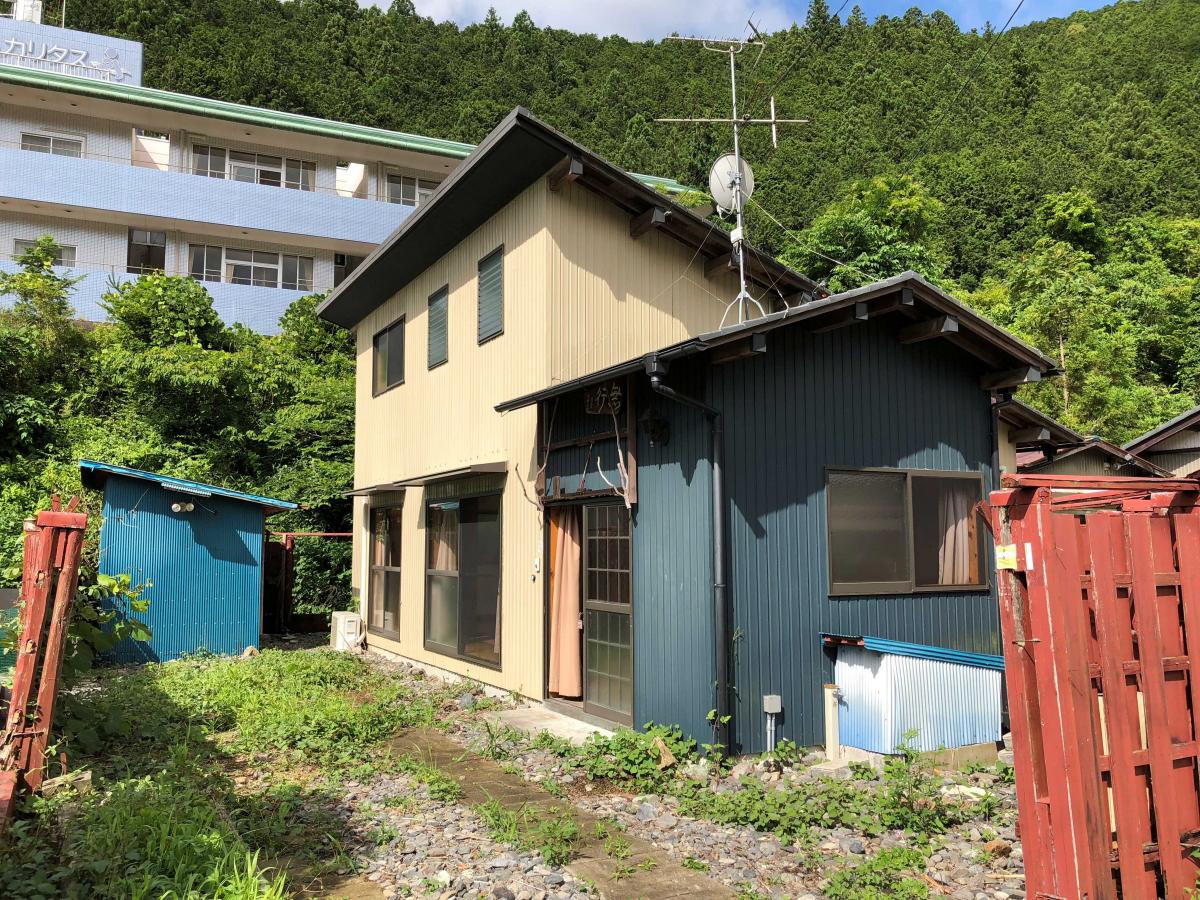 玉川12写真