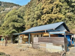 玉川32写真