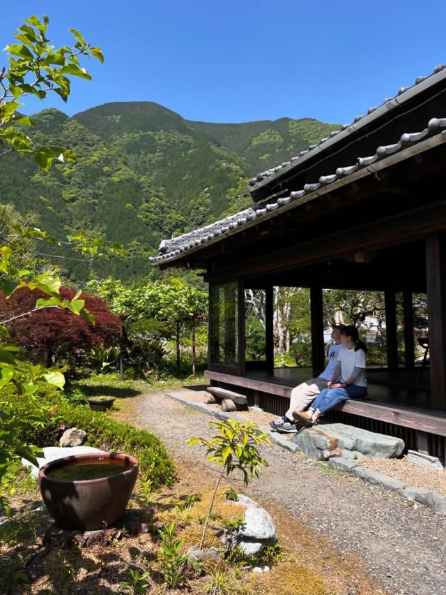 こぐまplace3