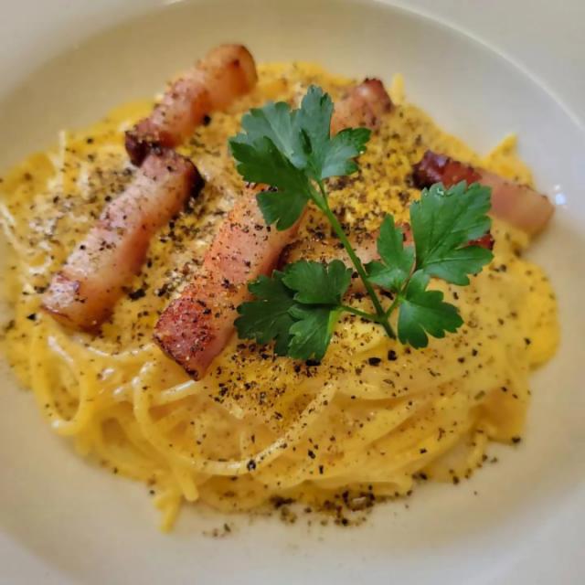 カフェ1