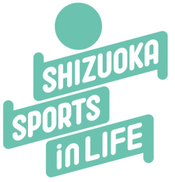 スポーツ・イン・ライフのロゴマーク画像