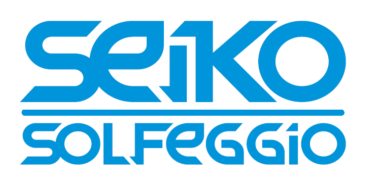 靜甲ソルフェジオ ロゴ