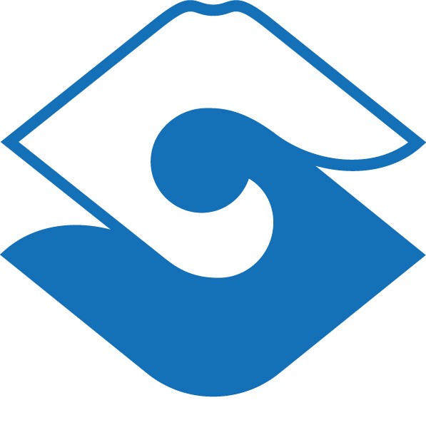 シンボルマーク画像