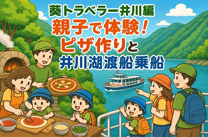 メイン用
