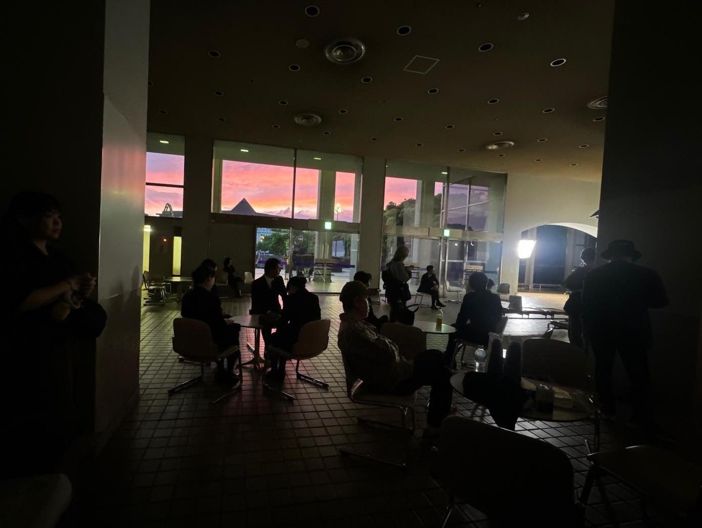 写真2