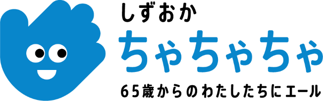 ロゴ
