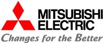 三菱電機