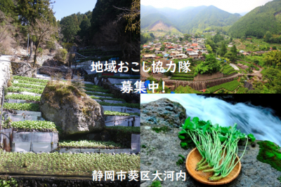 picturetext