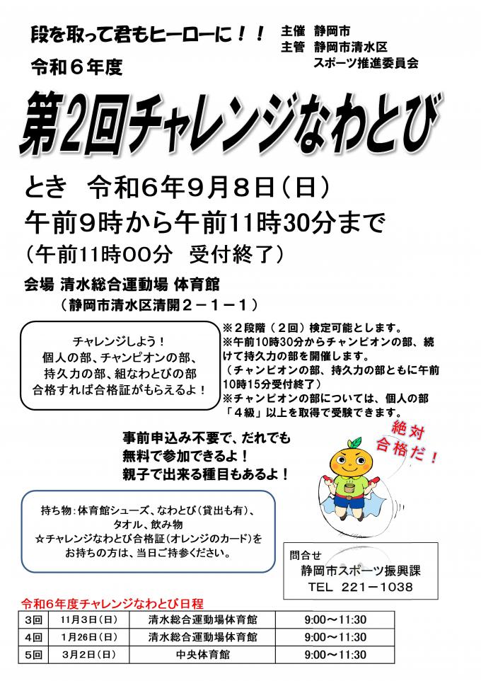 challengenawatobi2
