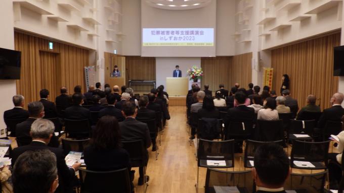 昨年度の様子