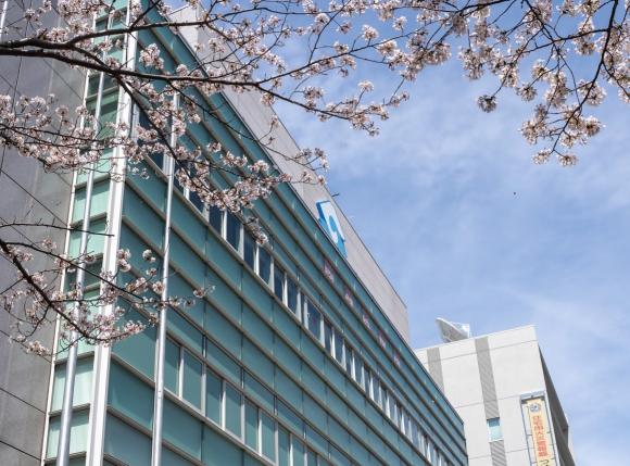 surugakuyakusho
