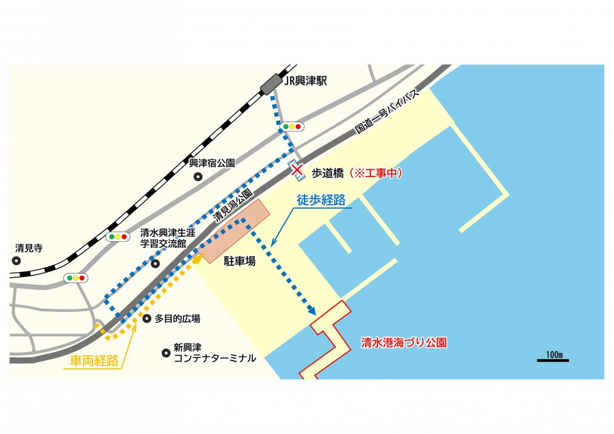 マップ（詳細図）