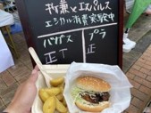 バガス