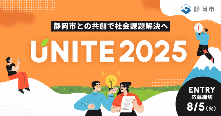 UNITE2025