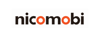 nicomobi
