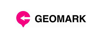GEOMARK