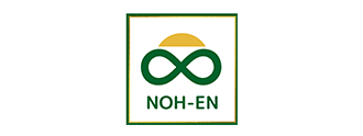 NOH-EN