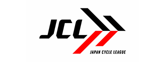 JCL