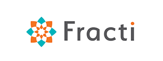 Fracti