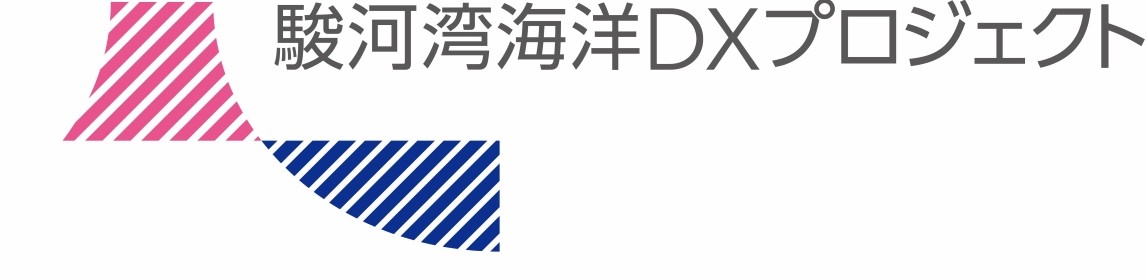 PC用ページタイトル