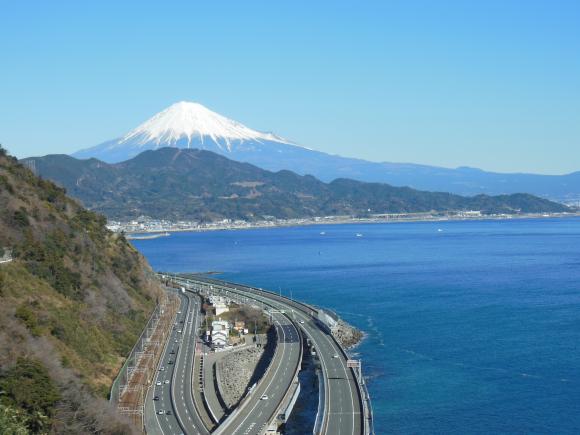 さった峠