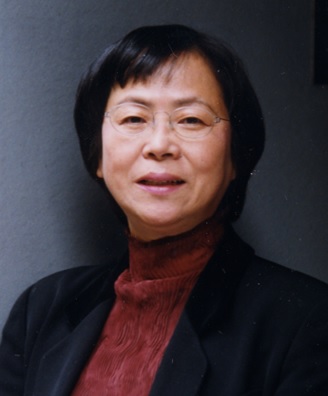 アドバイザー_長谷川逸子氏