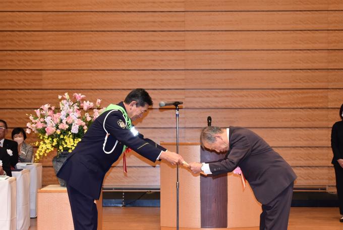 昨年度開催の様子