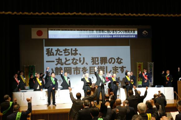 昨年度開催の様子