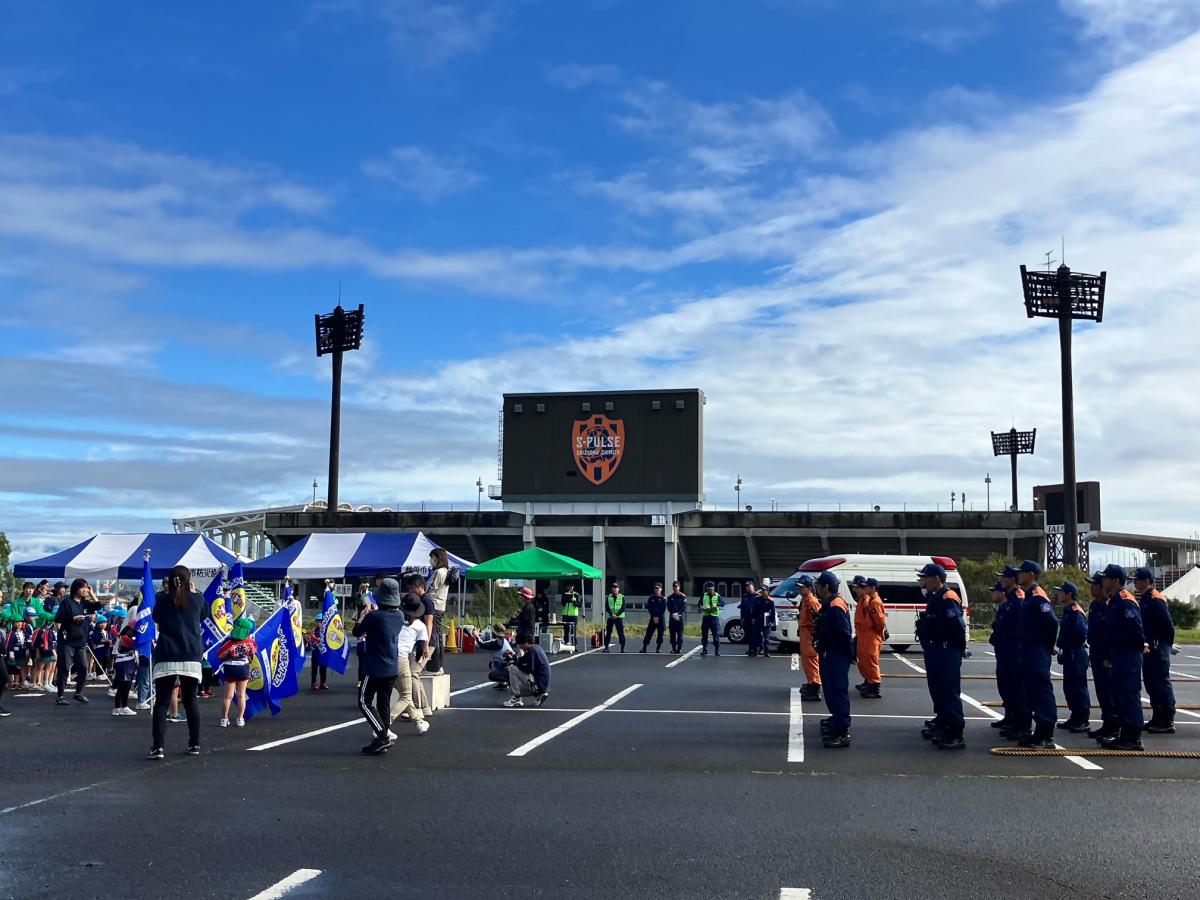 イベント